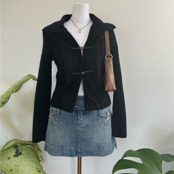 Read caption 🪷👢✨ - Picture 7 of 13